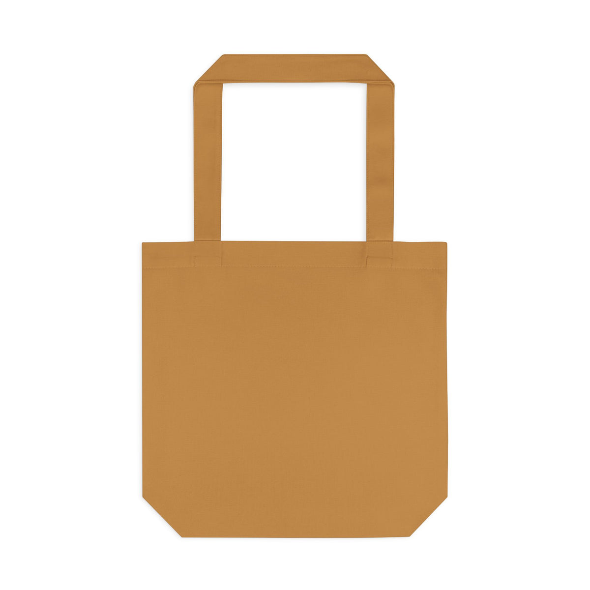 Adinkrahene Tote — Natural